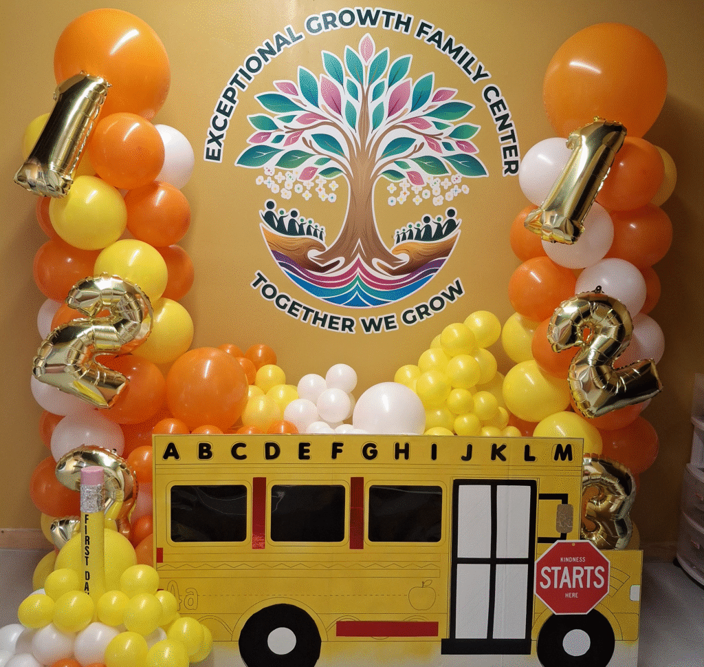 10000183802 1024x969